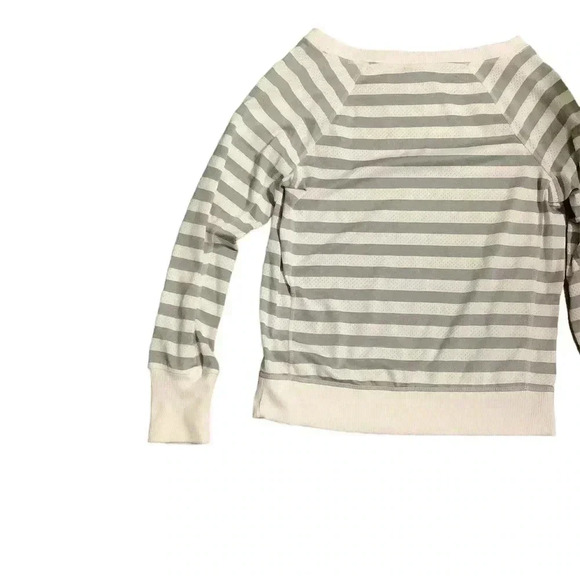 Xersion top‎ - Picture 6 of 8